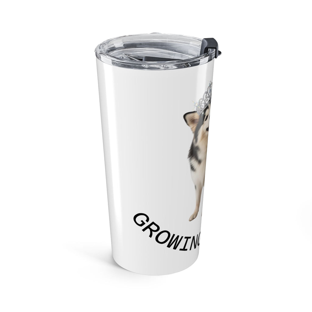 Tumbler 20oz