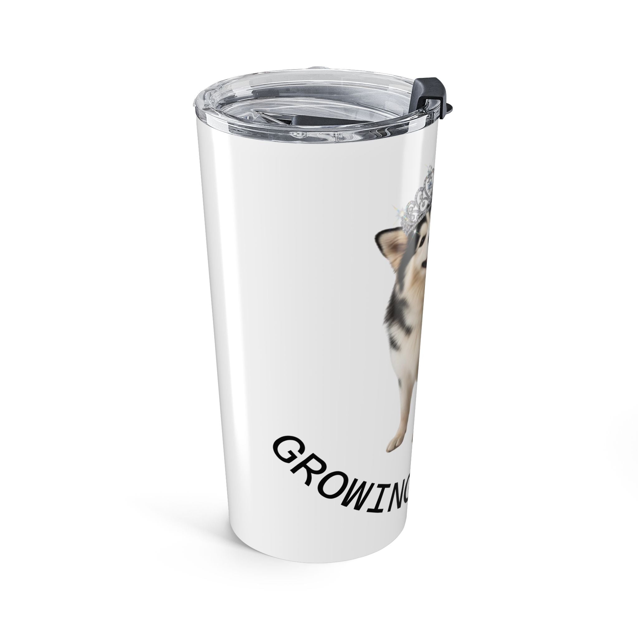 Tumbler 20oz
