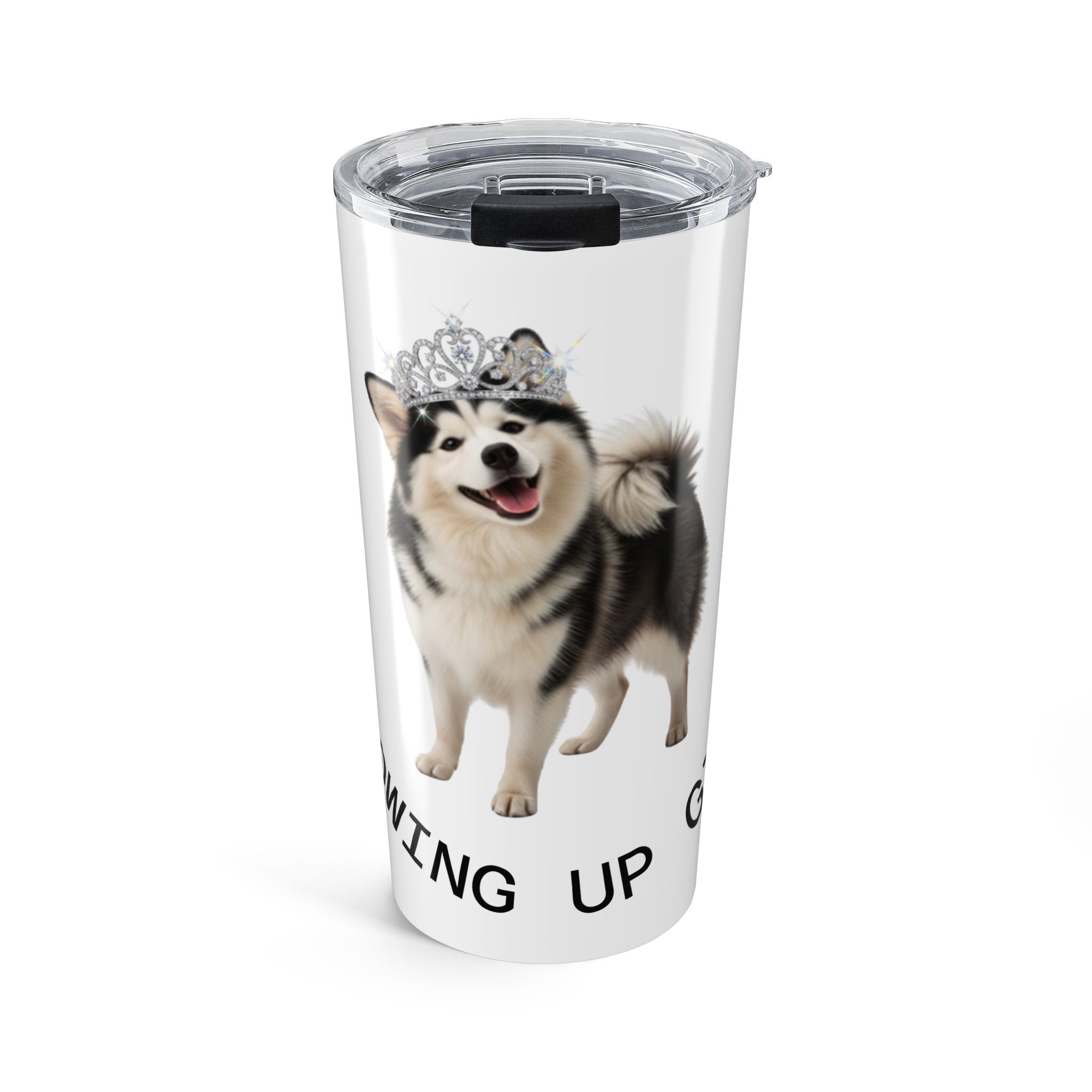 Tumbler 20oz