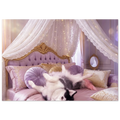 2c1905b8-4d89-4411-94e3-2a34306ffba6