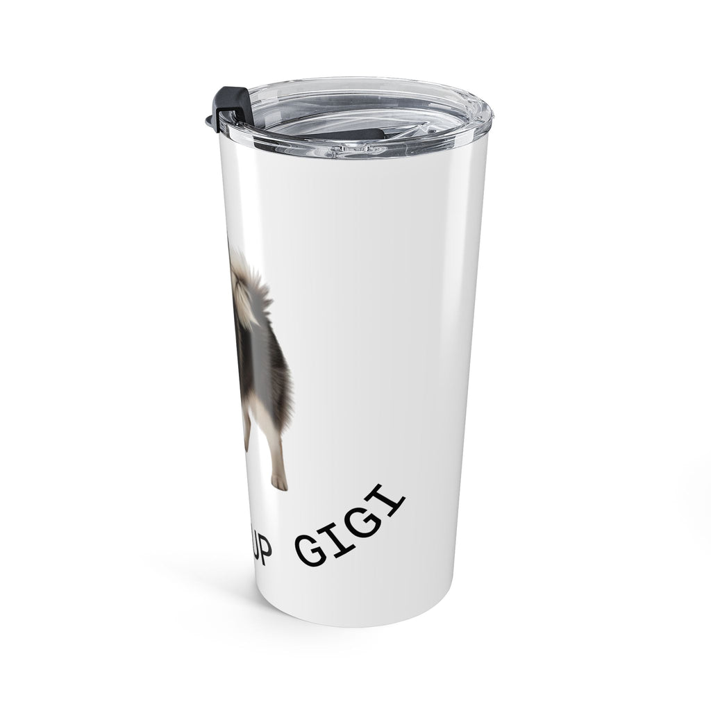 Tumbler 20oz