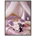 7ec563b4-d8ee-4c66-b90a-53dd518f2da3