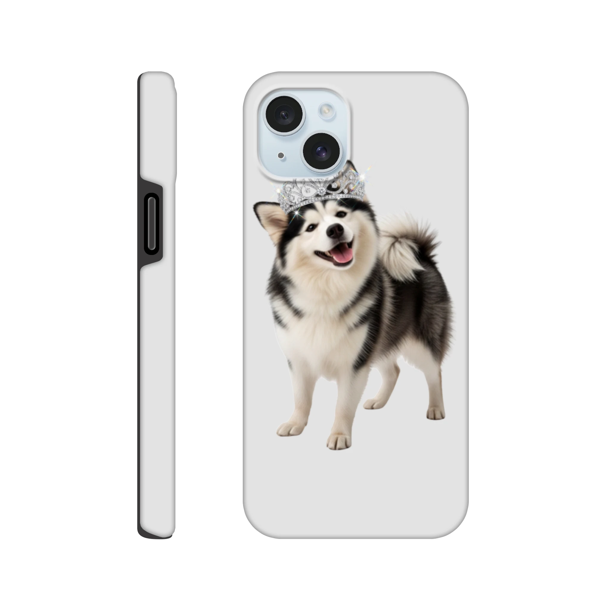 864761d9-f4ae-4b25-be4b-94d573026aaf
