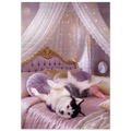 90c01960-55ee-4ade-ad23-e0dabda23246