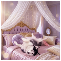 97daa548-c0c0-4f8b-bd2e-d8c586d3168f