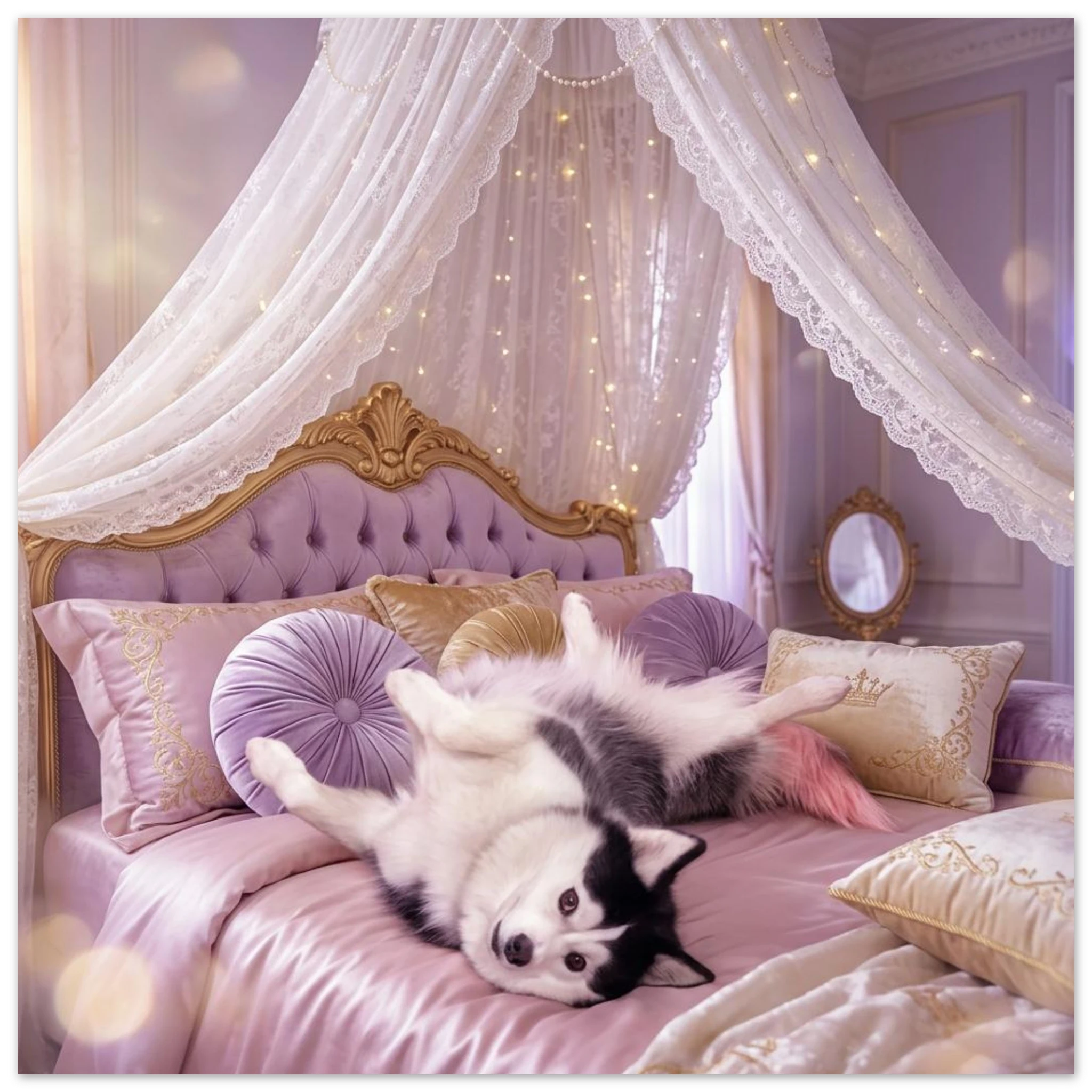 97daa548-c0c0-4f8b-bd2e-d8c586d3168f