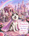 Growing up Gigi - Home