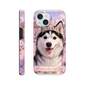e901efcc-3ce1-432d-abcc-f75f4691927a